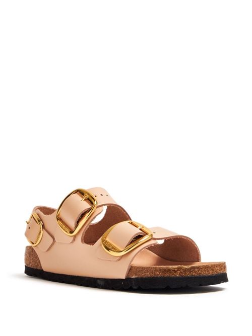 sandalo donna milano birkenstock BIRKENSTOCK | MILANO BIG1026484
